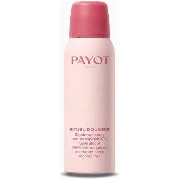 PAYOT Rituel Douceur, 125 ml