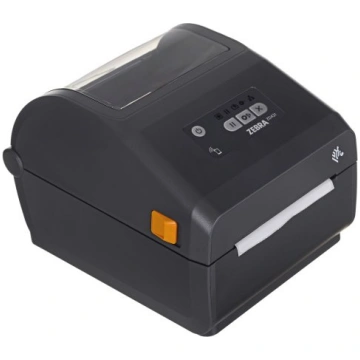 Zebra ZD421 label printer Direct thermal 203 x 203