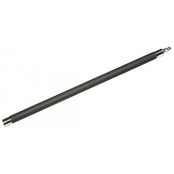 HP 1005 (magnetic roller sleeve) magnētiskā ruļļa 