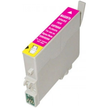 MP-E-483 Tinte alternatīvā (T0483) 16.0ml
