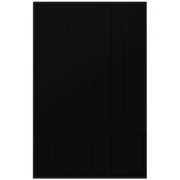 Modulis - AIKO - A475-MCE54Db - full black - 7SUN 