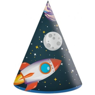 Cepures "Kosmoss"", 6 gb PROCOS 93738