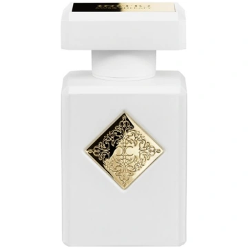 Initio Musk Therapy EdP aromāts, 50ml