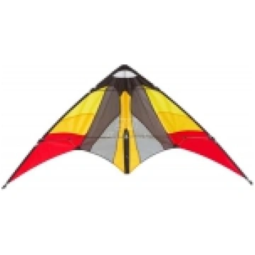 Gaisa pūķis "Bolero" TD7067