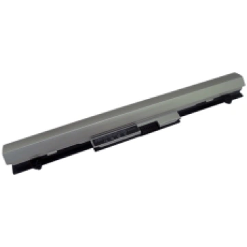 Notebook battery, Extra Digital Selected, HP RO04,