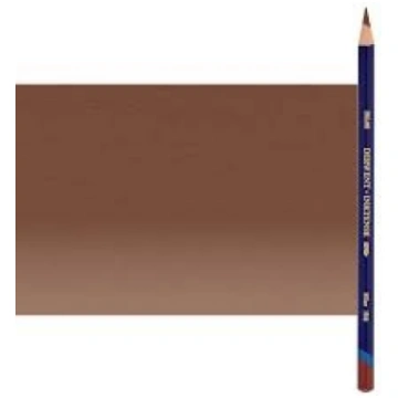Akvareļu zīmulis Derwent Inktense 1900, willow