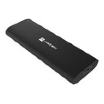 Genesis External HDD