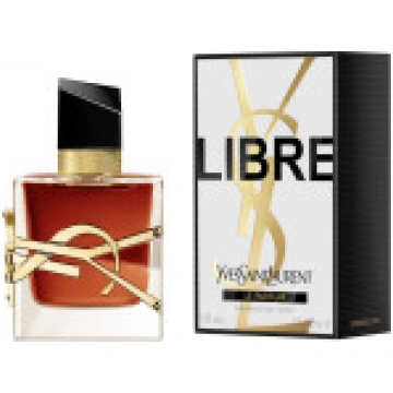 Yves Saint Laurent YSL LIBRE LE PARFUM (W) EDP/S 3