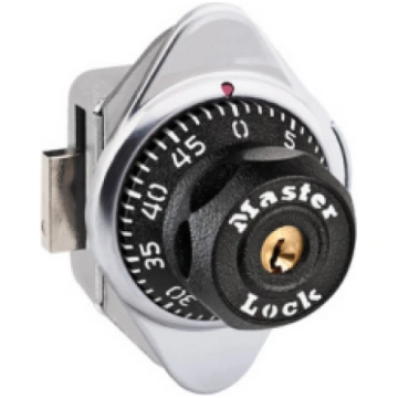 K1630 | Control Key for 1630, 1631, 1652, 1653, 16