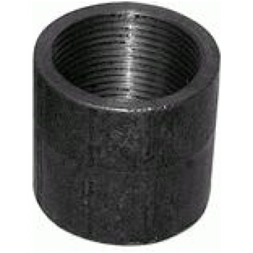 Tērauda uzmava 2'' UNITED FITTINGS 23082