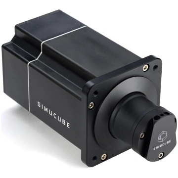 Simucube 2 Pro Wheelbase (25 Nm) (SC2PRO)