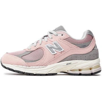NEW BALANCE - Brīvā laika apavi, 2002R