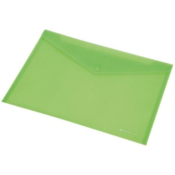 Panta Plast 0410-0052-04