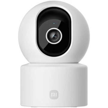 Xiaomi C302 Smart Camera 3MP / 2K BHR08SVGL