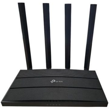Lietots - TP-Link Archer C6 (P590196)