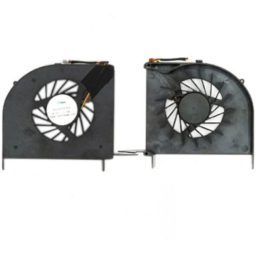 Notebook Cooler HP DV6-2000