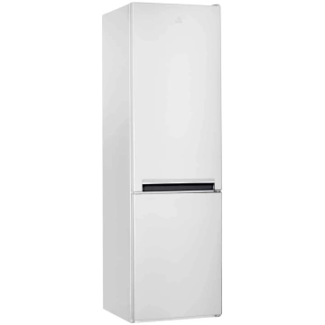 INDESIT ledusskapis LI9 S1E W