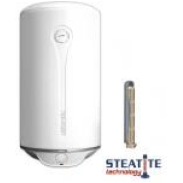 ATLANTIC STEATITE TURBO VM100L ūdens sildītājs 100