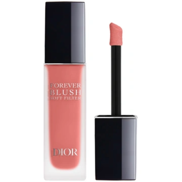 DIOR Forever Blush Soft Filter 11ml