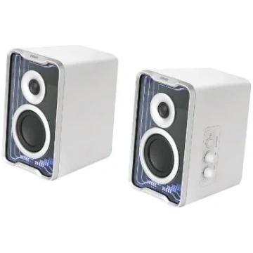 Edifier QR30 Desktop Active Speaker 2.0