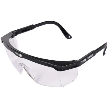 Aizsargbrilles (74505) VOREL 74505W