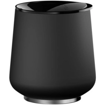 Fellow Ruby Wine Tumbler Thermal mug 355 ml Matte 