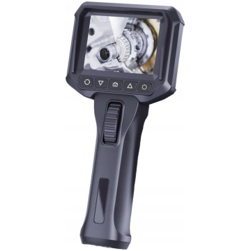 Ralcam Endoskop Boroskop R208 | 5410467601330 | 54