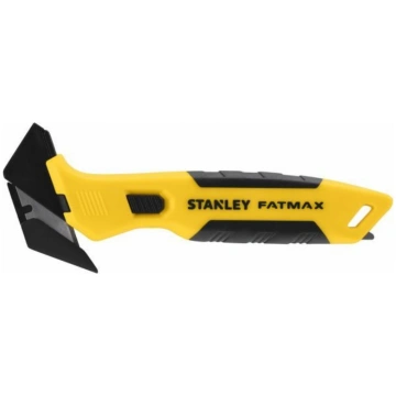 Stanley Iepakojuma nazis FMHT10373-0