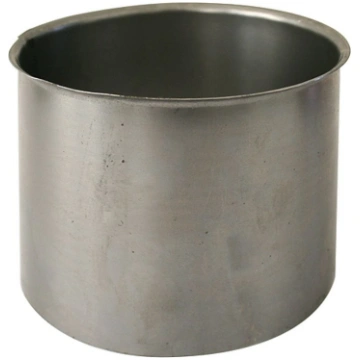 Skursteņa adapteris Antikoro 2326 120 mm