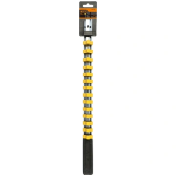 Muciņu turētājs Tactix 3/8''