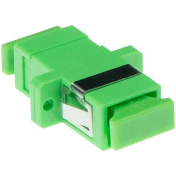 ACT SC-APC SIMPLEX ADAPTER SINGLEM EA3005