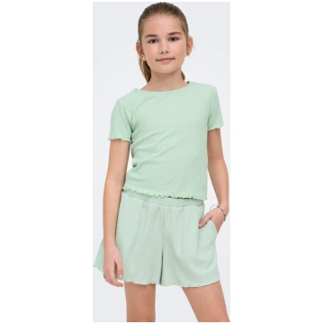 Shop The Look KIDS ONLY GIRL