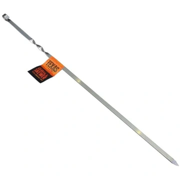 Texas Club iesms, 45 cm TEXAS_CLUB