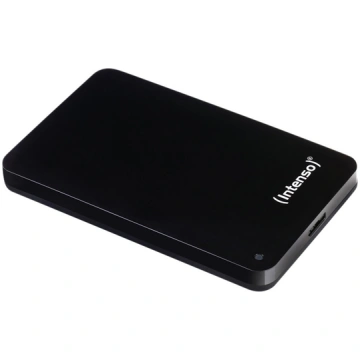 INTENSO 6021560 External HDD Intenso Mem 6021560