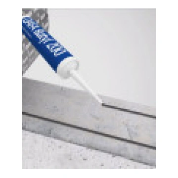 Warmtec Butyl 200 javas 580ml pozicionētājs [masa 