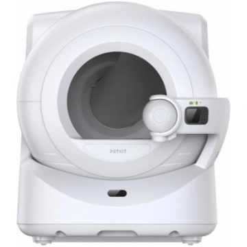 PETKIT | Automatic Cat Litter Box | Purobot Ultra 