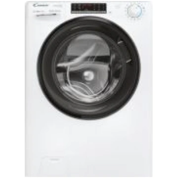 Candy | Washing machine | CSO486TWMB6/1-S | Energy