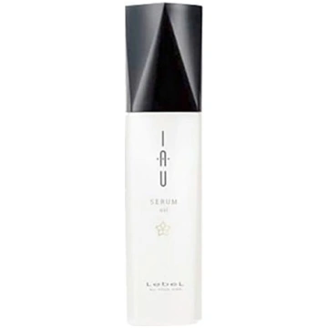 Lebel IAU seruma matu eļļa 100 ml ANEB016U9ONFCT