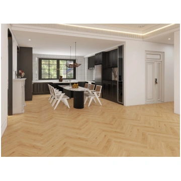 Vinila grīda LVT Royal Oak GD - 23,00 €