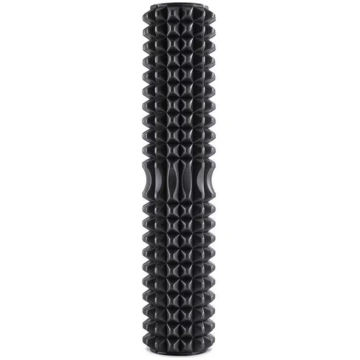 Massage Therapy Roller Firm