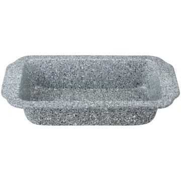 Cepšanas forma KLAUSBERG KB-7378 Cepumiem, maizei