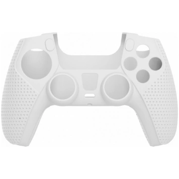 White Shark PS5-541 Body Lock white