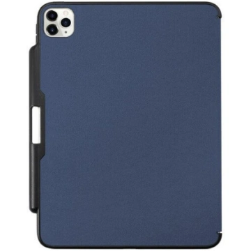 Epico Epico Pro Flip Case for iPad Pro 12,9" - Blu