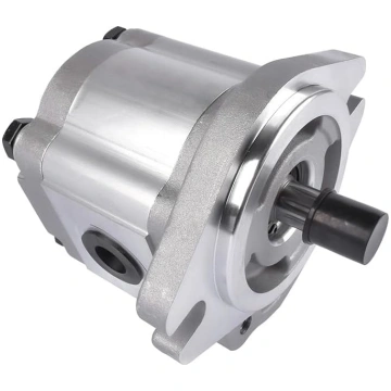Worldthump Hydraulikpumpe, 96193GT 96193, 1 Stück,
