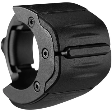 GIANT COMANDO E-BIKE RIDECONTROL ERGO 3