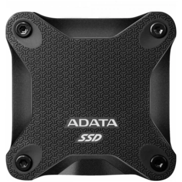 Adata External SSD SD620 512G U3.2A 520/460 MB/s b