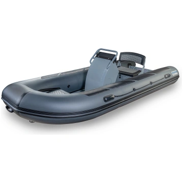 RIB 390 AL