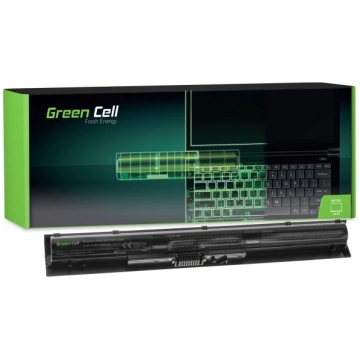 Green Cell HP90 notebook spare part Battery