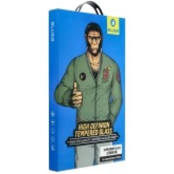 Mr. Monkey 5D Strong Lite Full Glue Tempered Glass