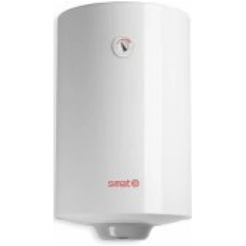 SIMAT NTS 100/ 10 boileris CIS11068-SIMAT